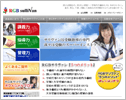 �T�����@���lWeb