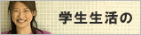 }CLpXCtꗗ
