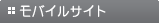 oCTCg