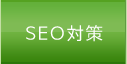 SEO΍